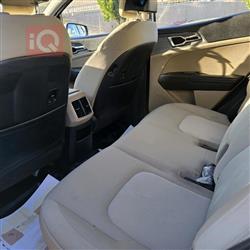 کیا سپۆرتاج